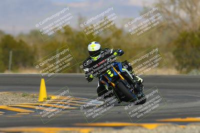 media/Mar-12-2023-SoCal Trackdays (Sun) [[d4c8249724]]/Turn 3 (11am)/